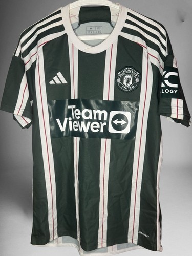 Manchester united adidas - manchester,