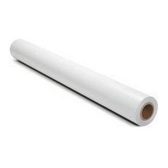 Press lustre pro fotopapier - x-press,