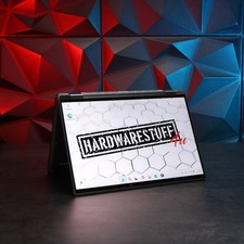 Dell Latitude 7450 2-in-1