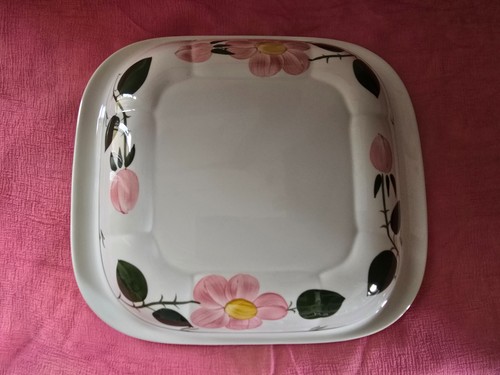 Villeroy boch wildrose 1 - &,