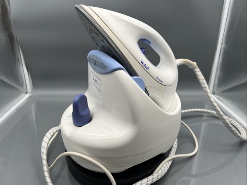 Tefal gv510500 1906 - tefal, gv510500/23-1906-r