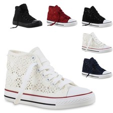 Damen herren sneakers - damen,