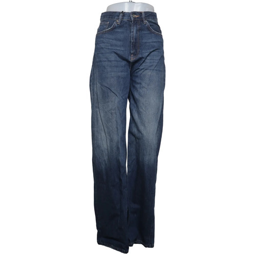 Zara jeans größe 34 - jeans,,