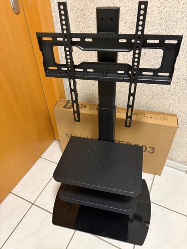Rfiver rack bodenständer - tv,