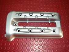 sehr schöner Ventildeckel