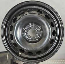 Stahlfelge Opel Vivaro C Peugeot Expert Jumpy 7Jx16 ET46 9806106780