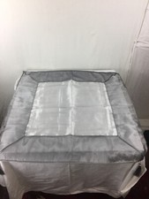 NEU Mitteldecke Tischdecke