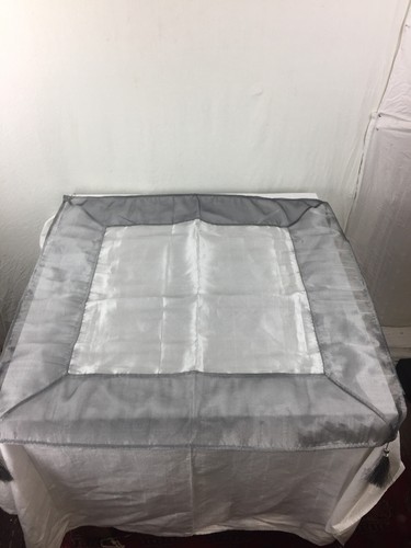 Neu mitteldecke tischdecke - neu,