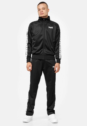 Lonsdale london herren - lonsdale,