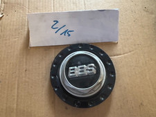 VW Golf 2 BBS RM G60 16v