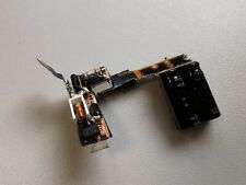 Original Sony Ericsson K800i