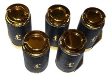 1£ / Euro Münzrähmchen! EIN