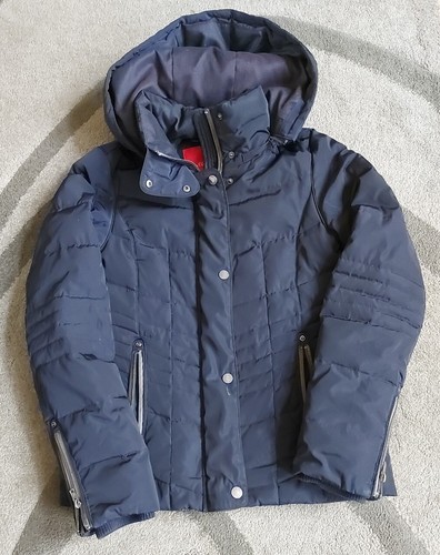 Damen oliver winterjacke - damen,