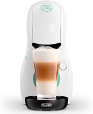 De'Longhi Nescafé Dolce Gusto