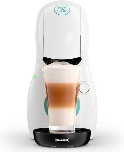 Longhi nescafé dolce - de'longhi,