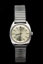 BIFORA 115 ANTICHOC 17 Jewels