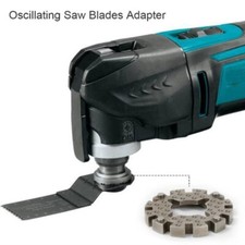 Adapter für bosch - bosch, fein