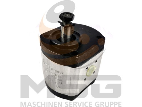 1064666 öldruckpumpe atlas - 1064666,