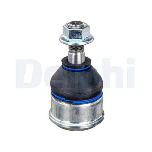 Delphi tc3939 - delphi,