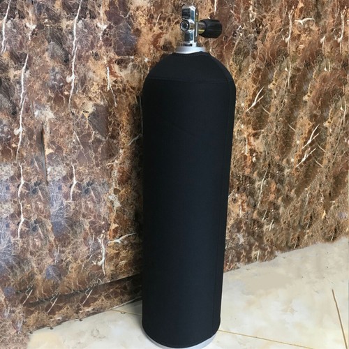 Neopren flaschenhülle - neopren,