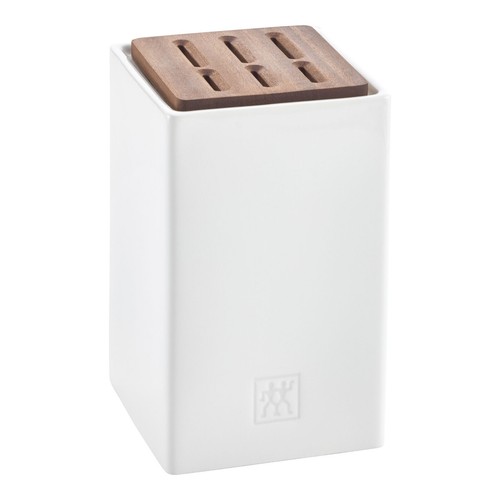 Zwilling vorratsdose - zwilling,