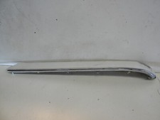 00-06 Mercedes CL500 W215