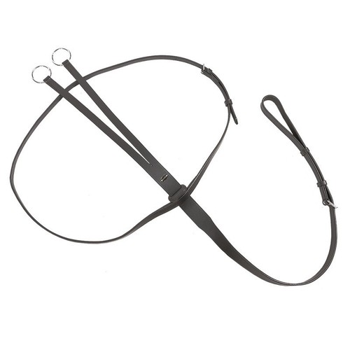 Kavalkade martingal mit - kavalkade,