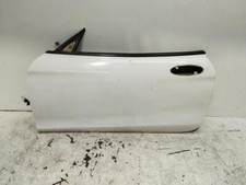 7600327031 Tür Vorne Links für HYUNDAI COUPE (RD) 2.0 FX 2002 199422
