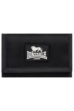 Lonsdale Geldbörse Aunby