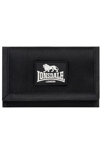 Lonsdale geldbörse aunby - geldbörse,