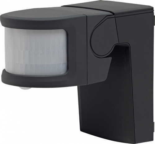 Homematic smart home - homematic,