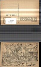 214419,New Orleans Künstler