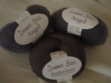 Debbie Bliss RIALTO LACE 004