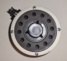 Garcia Mitchell 720 Automatic Fly Reel Fliegenfischen Fly Fishing Rare #829310