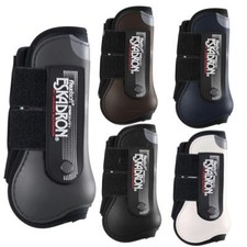 Eskadron Cross Country