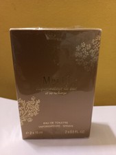 MEI LI 2 Eau de Toilette Set