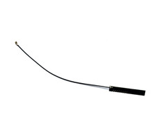 Wifi mini antenne wlan fl - mini,
