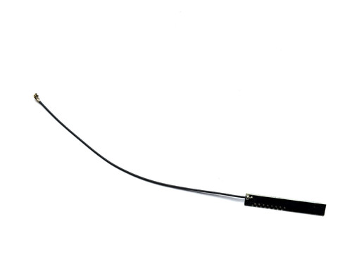 Wifi mini antenne wlan - wifi,