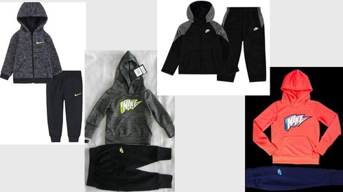 Nike kleinkinder klassiker - nike,