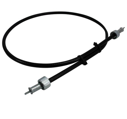 Tachowelle 75cm 750mm für - tachowelle,