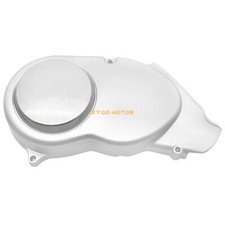 For Honda Z50 CT70 XL70 SL70