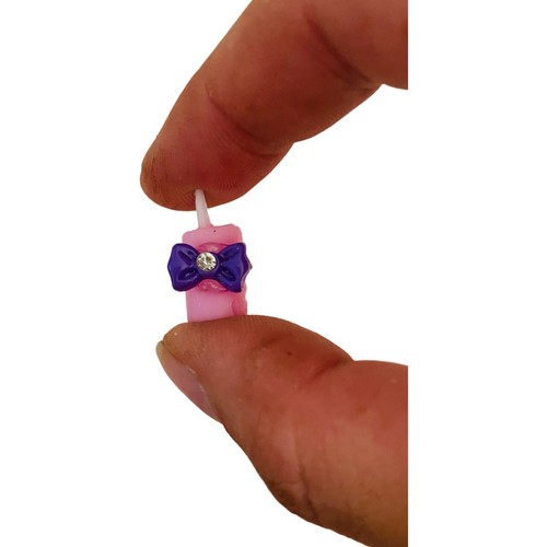 Yps echte mini micro - yps,
