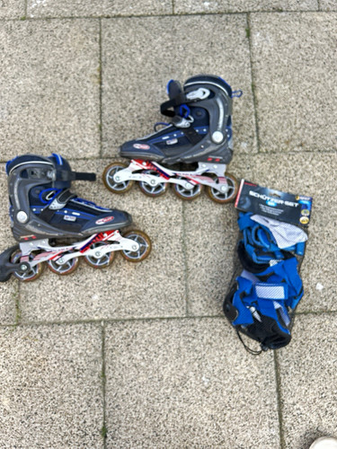 Kinder - k2,