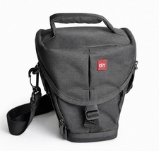 ISY Kameratasche DSLR