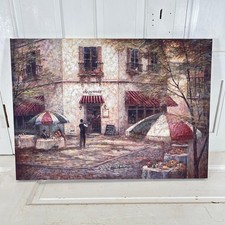 Maggiano’s Italian Café