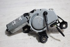 Heckwischermotor Wischermotor 6Q6955711A / 404850  Volkswagen Polo 9N Bj.04