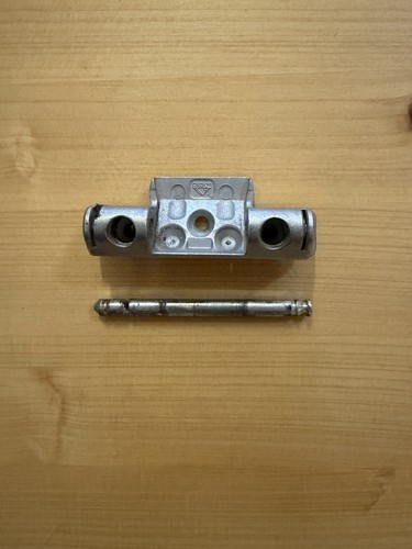 Roto ecklager fensterbeschlag - roto,