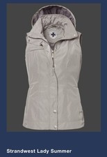 Winterware: Wellensteyn