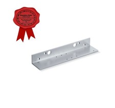 Geze Befestigungswinkel für