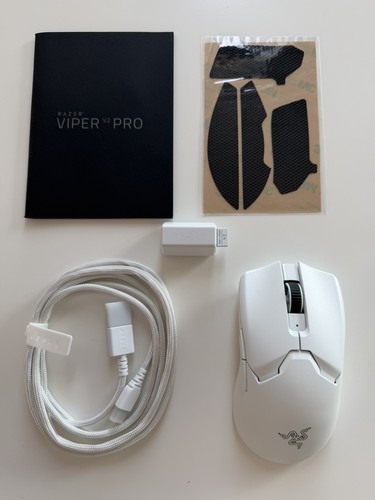 Razer viper pro - razer, v2
